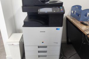 남양주시 다산동 현대테라타워 x3280nr 신규설치