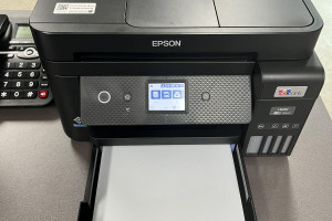 양평 양평읍 공흥리 oo 자동차공업사 업무용 신규설치