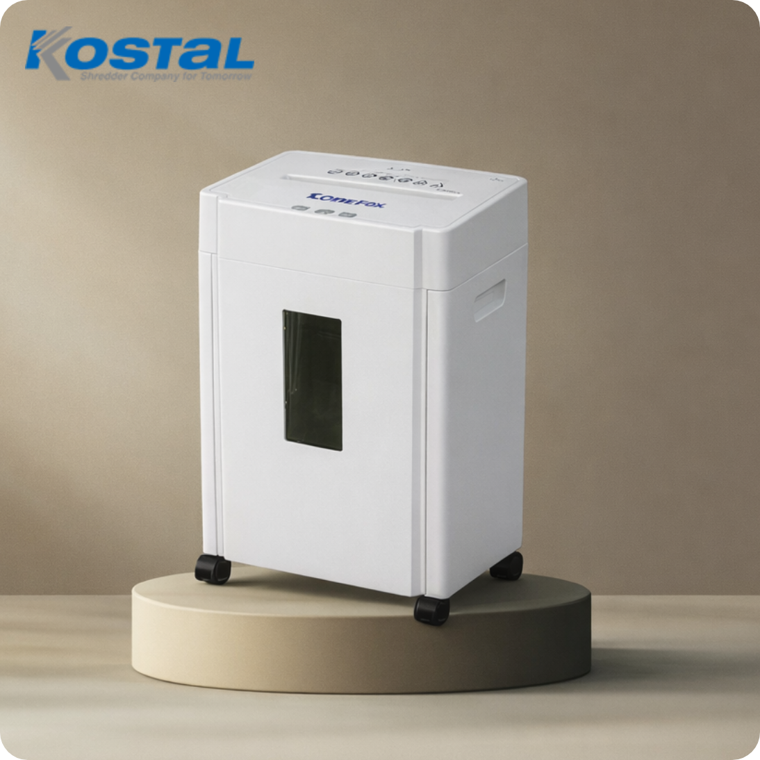 대진코스탈 N-B08CD(20리터 소형)